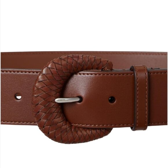 Lauren Ralph Lauren 1.75\